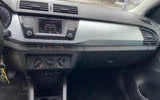 vehicle image #16