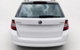 vehicle image #10