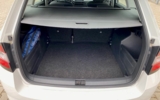 vehicle image #15
