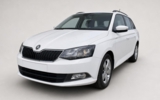 vehicle image #3