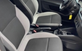 vehicle image #12