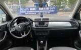 vehicle image #14