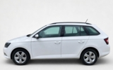 vehicle image #8