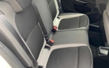 vehicle image #13
