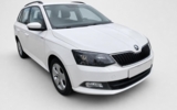 vehicle image #6