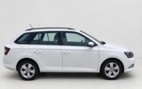 vehicle image #7