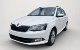 vehicle image #4