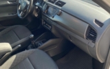 vehicle image #13