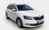 vehicle image #6