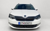 vehicle image #5