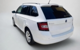 vehicle image #10