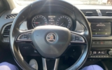 vehicle image #22