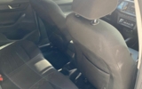 vehicle image #14