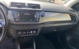 vehicle image #21