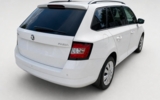 vehicle image #8