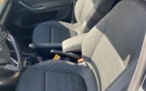 vehicle image #19