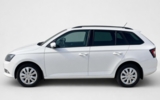 vehicle image #11