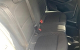 vehicle image #15