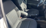 vehicle image #12
