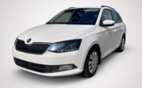 vehicle image #1