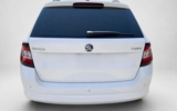 vehicle image #9
