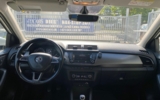 vehicle image #16