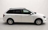 vehicle image #7
