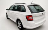 vehicle image #11