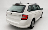 vehicle image #10