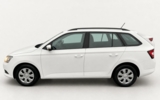 vehicle image #8