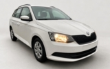 vehicle image #6