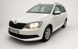 vehicle image #4