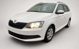 vehicle image #3