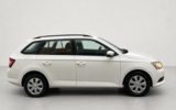 vehicle image #7