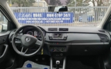 vehicle image #12