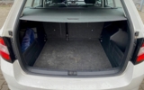 vehicle image #13
