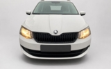vehicle image #5