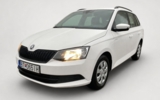 vehicle image #1