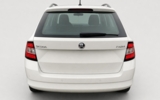 vehicle image #9