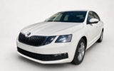 vehicle image #5
