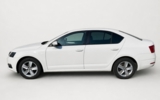 vehicle image #9