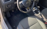 vehicle image #17