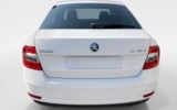 vehicle image #11