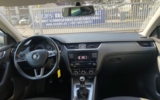 vehicle image #15