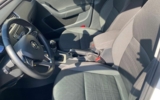 vehicle image #18