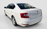 vehicle image #12
