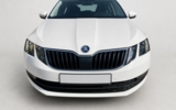 vehicle image #6