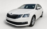 vehicle image #3