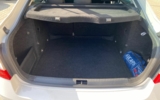 vehicle image #16