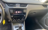 vehicle image #19
